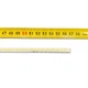LED підсвітка TV 46" 64-led 6V 570mm SLED 2012SGS46 7030L 64 REV1.0 SLED 2012SGS46 7020L 64 REV1.0 1pcs=1set - изображение 6