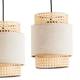 Подвесной светильник TK Lighting 6304 Boho - изображение 2