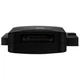 Адаптер Maiwo USB 3.0 to 2.5/3.5'' IDE/SATA HDD/SSD, 5.25'' CD-R, PA 2V/2A (K132U3IS) - зображення 2