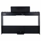 Цифрове піаніно Korg B2SP (Black) - зображення 1