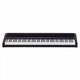 Сценическое фортепиано Korg B2 Black - изображение 3