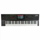 Синтезаторна клавіатура AKAI Professional MPC KEY 61 - зображення 1