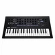 Аналоговий синтезатор Korg MINILOGUE XD - изображение 1