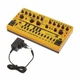 Синтезатор Behringer TD 3 MO - изображение 2