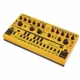 Синтезатор Behringer TD 3 MO - изображение 3