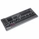 Аналоговий синтезатор Roland JD 08 - изображение 3