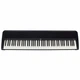 Сценическое фортепиано Korg B2 Black - изображение 6