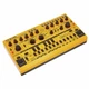Синтезатор Behringer TD 3 MO - изображение 4