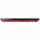 Синтезаторна клавіатура AKAI Professional MPC KEY 61 - зображення 4