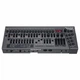 Аналоговий синтезатор Roland JD 08 - изображение 4