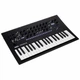 Аналоговий синтезатор Korg MINILOGUE XD - изображение 4