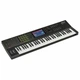 Синтезаторна клавіатура AKAI Professional MPC KEY 61 - зображення 5
