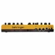 Синтезатор Behringer TD 3 MO - изображение 7