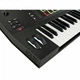 Синтезаторна клавіатура AKAI Professional MPC KEY 61 - зображення 7