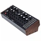 Синтезатор MOOG DFAM - изображение 7