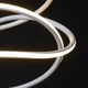 Светильник потолочный подвесной светодиодный для натяжного потолка BL-367S/90 H LED Brille 22-651 - изображение 4