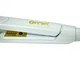 Плойка-гофре GEMEI GM-2957 с керамическим покрытием (H144260056215) - изображение 6