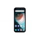 Смартфон Blackview BL6000 Pro 8/256GB Black - изображение 6