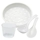 Мультиварка Smart Cooking ROTEX RMC401-B Smart Cooking 3271679 - изображение 7