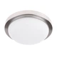 Светильник потолочный накладной BR-01 351/2 Brille 177493 - изображение 1