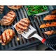 Лопатка для гриля Weber 6318 Код: 009443 - изображение 3