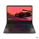 Ноутбук Lenovo IdeaPad Gaming 3 15ACH6 (82K200QXPB) - зображення 5