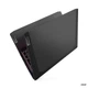 Ноутбук Lenovo IdeaPad Gaming 3 15ACH6 (82K200QXPB) - зображення 10