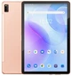 Планшет Blackview Tab 10 (4+64Gb+Keyboard) LTE Gold - зображення 1