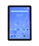 Планшет Blackview Tab 10 (4+64Gb+Keyboard) LTE Gold - зображення 8