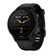 Смарт-часы Garmin Forerunner 955 Solar Black (010-02638-00/20) [70207] - изображение 1