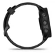 Смарт-часы Garmin Forerunner 955 Solar Black (010-02638-00/20) [70207] - изображение 7