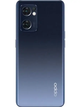 Смартфон Oppo Reno7 8/256gb (Starry Black) [70045] - изображение 3