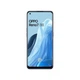 Смартфон Oppo Reno7 8/256gb (Startrails Blue) [70046] - зображення 2