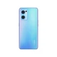 Смартфон Oppo Reno7 8/256gb (Startrails Blue) [70046] - зображення 3