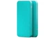Внешний аккумулятор Xiaomi ZMI PowerBank 10000 mAh Type-C Blue (QB910) [46213] - изображение 2