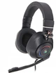 Навушники Bloody G580 Black USB - зображення 3