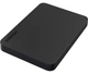 Внешний жесткий диск Toshiba Canvio Basics 1 TB (HDTB410EKCAA) [69625] - изображение 3