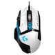 Мышь Logitech G502 Hero KDA (910-006097) [69978] - изображение 1