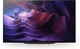 Телевізор Sony KD-48A9 EU [58540] - зображення 1