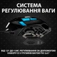 Мышь Logitech G502 Hero KDA (910-006097) [69978] - изображение 8