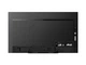 Телевізор Sony KD-48A9 EU [58540] - зображення 5