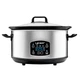 Мультиварка Yoer Clever-Cook (SC4502S) [69989] - изображение 1