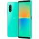 Смартфон Sony Xperia 10 IV 6/128GB (Mint) [70243] - изображение 1