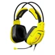 Компьютерная гарнитура A4tech Bloody G575 (Punk Yellow) [69096] - изображение 1