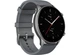 Смарт-часы Xiaomi Amazfit GTR 2e 47 mm (Slate Gray) [53307] - изображение 2