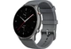 Смарт-часы Xiaomi Amazfit GTR 2e 47 mm (Slate Gray) [53307] - изображение 3