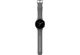 Смарт-часы Xiaomi Amazfit GTR 2e 47 mm (Slate Gray) [53307] - изображение 4