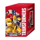 Конструктор Xiaomi ONEBOT Transformers Blind Box (OBBXJG100AIQI) [70019] - изображение 1