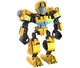 Конструктор Xiaomi ONEBOT Transformers Blind Box (OBBXJG100AIQI) [70019] - изображение 3