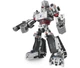 Конструктор Xiaomi ONEBOT Transformers Blind Box (OBBXJG100AIQI) [70019] - изображение 6